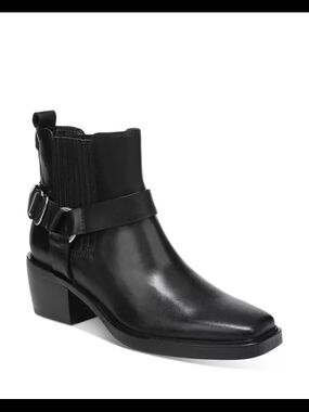 Sam Edelman Bellamie Bootie